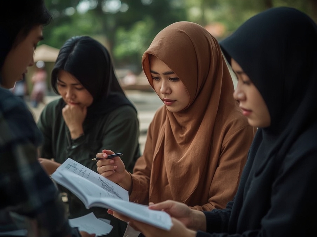 Studi Kasus Operasional: Menyelaraskan Perjalanan, Aspek Hukum, dan Proteksi Risiko