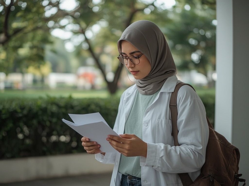 Checklist Operasional Terpadu untuk Layanan Kesehatan dan Energi Surya