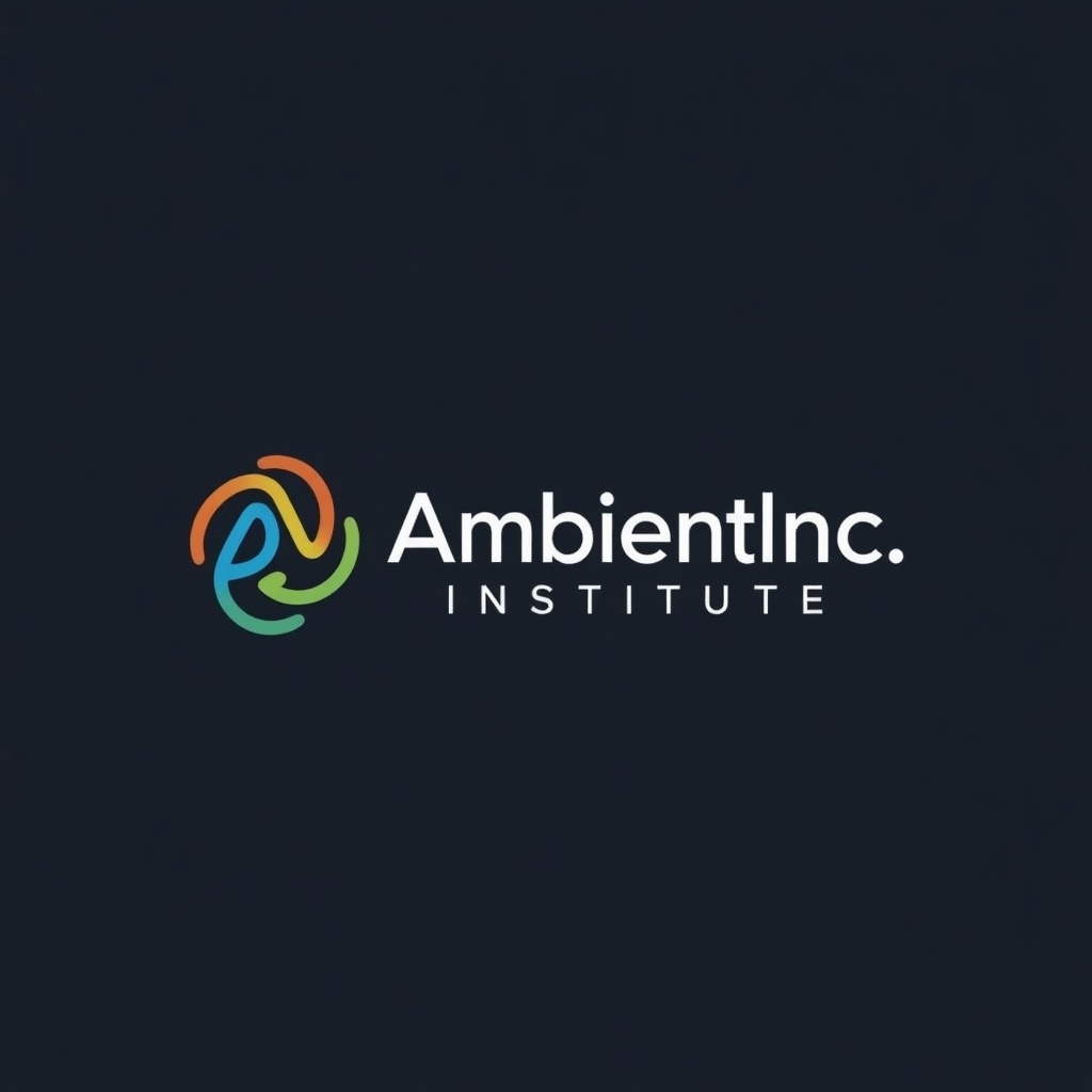 Ambient